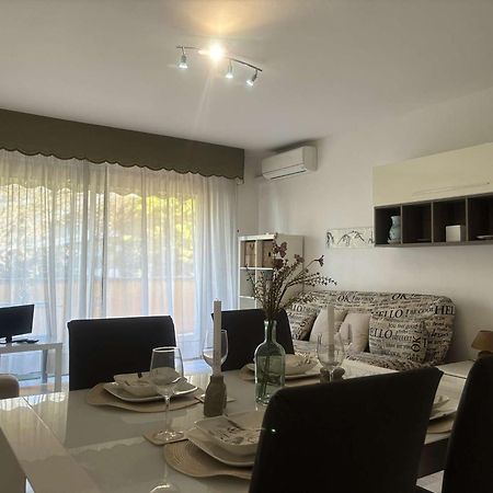Studio Lumineux 4 Pers, Proche Plage, Terrasse, Parking, Wifi - Fr-1-252-71 Apartman Antibes Kültér fotó