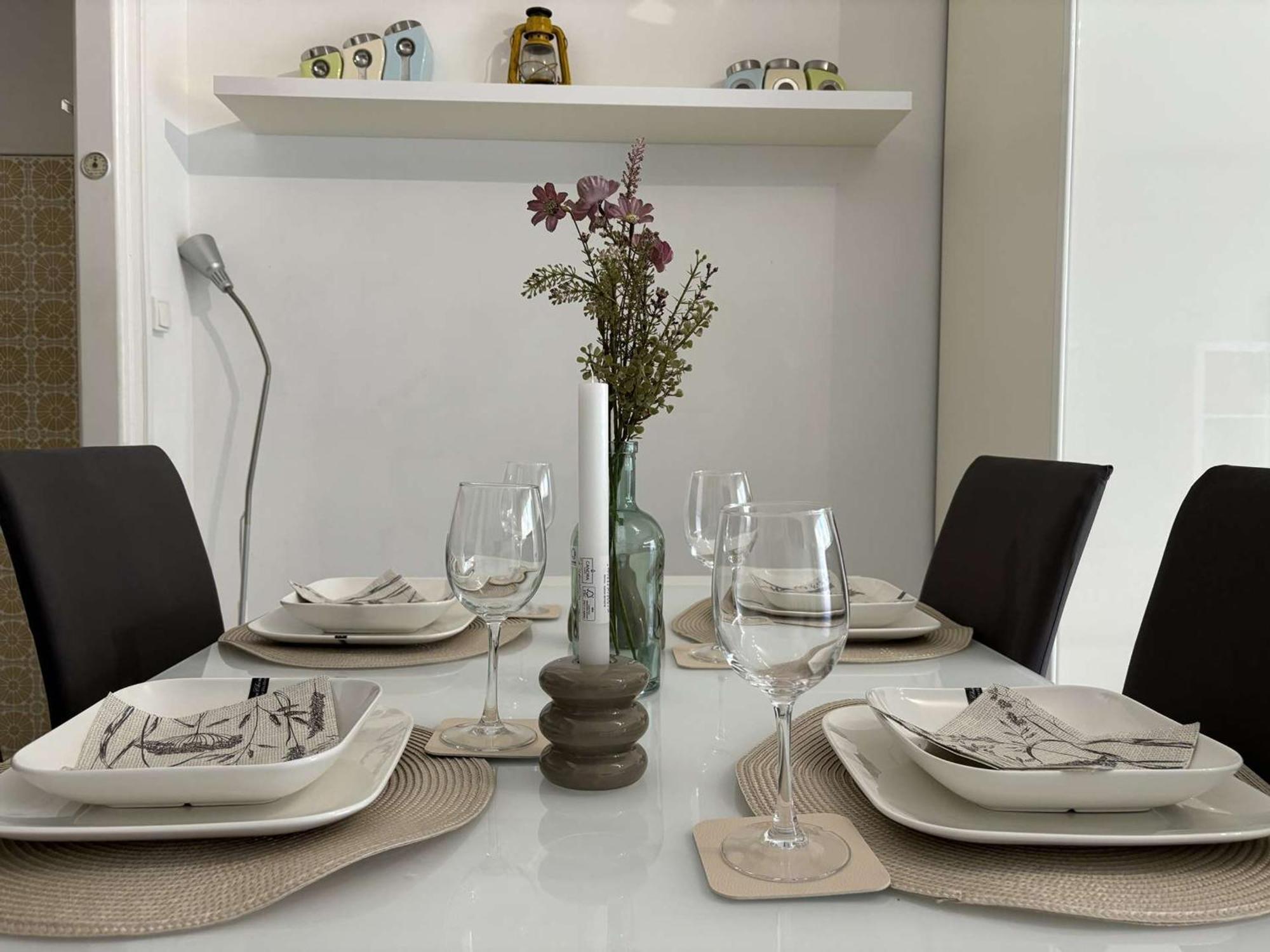 Studio Lumineux 4 Pers, Proche Plage, Terrasse, Parking, Wifi - Fr-1-252-71 Apartman Antibes Kültér fotó